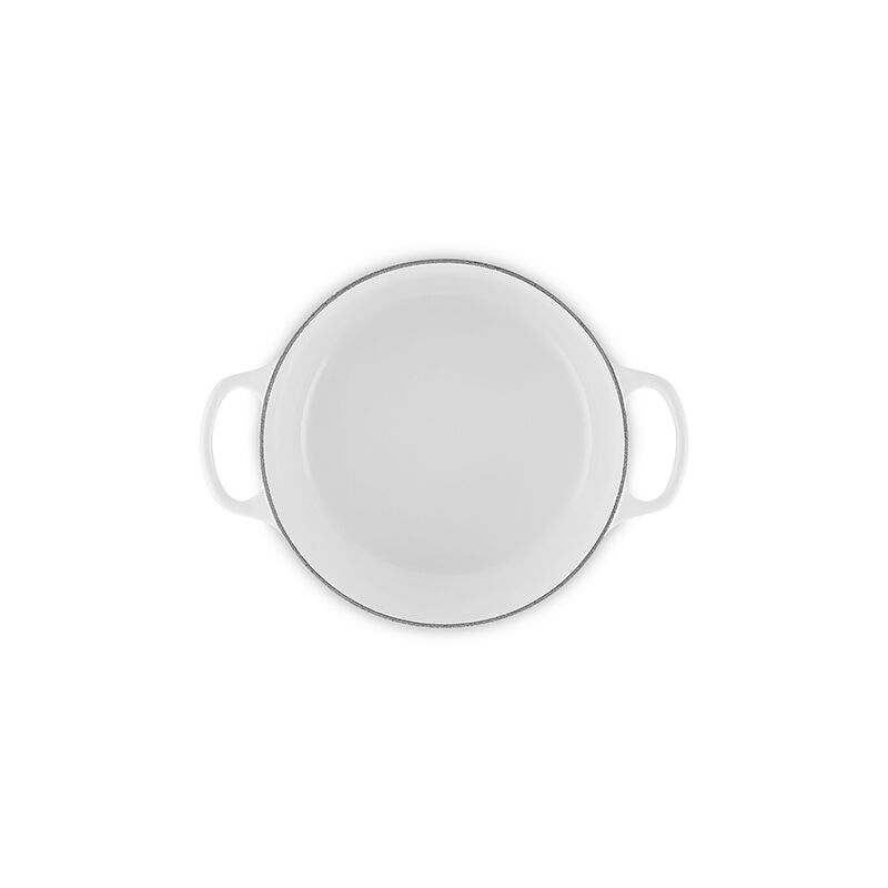 Signature Round Dutch Oven - Image 6