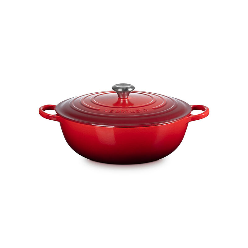 Signature Chef's Oven - Image 4