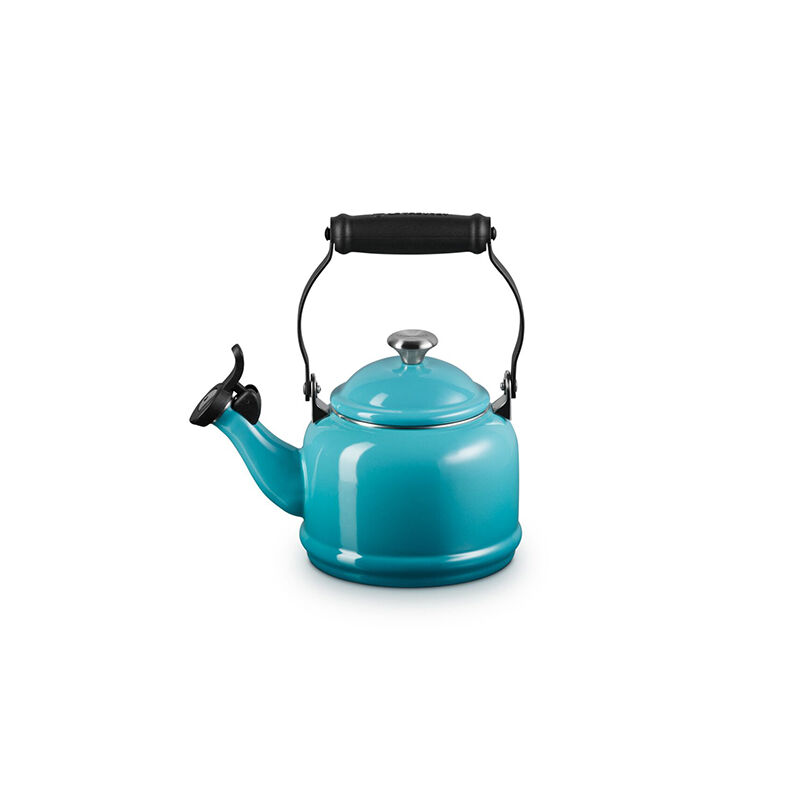 Demi Kettle - Image 2