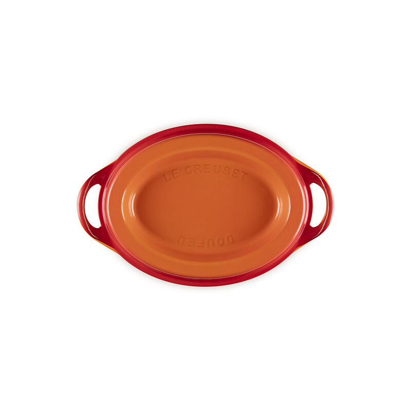 Traditional Oval Doufeu - Image 7