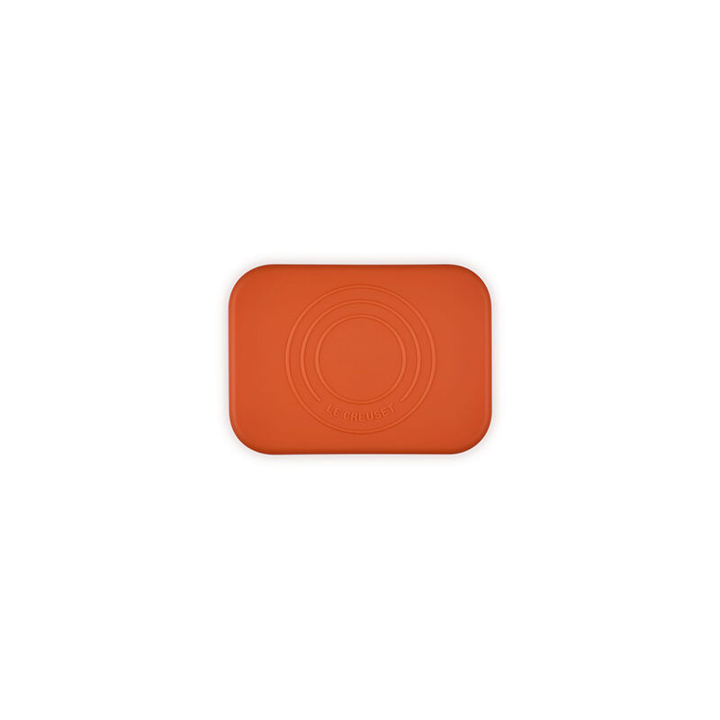 Rectangular Storage Container - Image 5