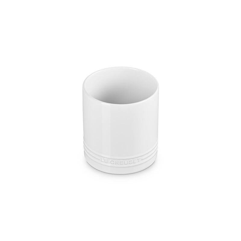 Signature Utensil Crock - Image 4