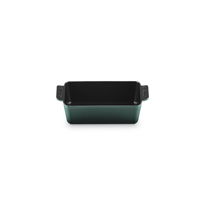 Signature Loaf Pan - Image 3