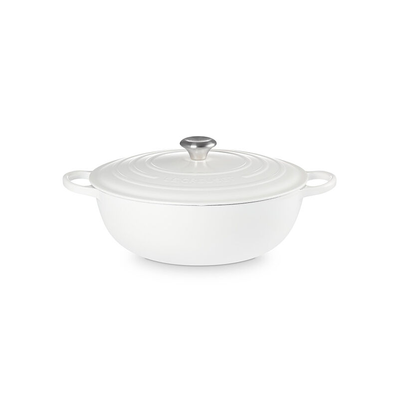 Signature Chef's Oven - Image 2