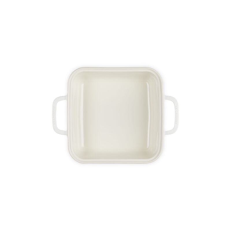 San Francisco Square Casserole - Image 5