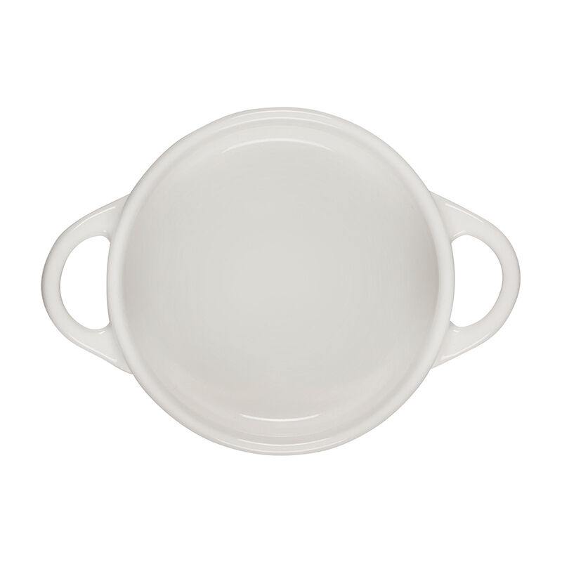 L'OVEn Collection Mini Cocotte - Image 5