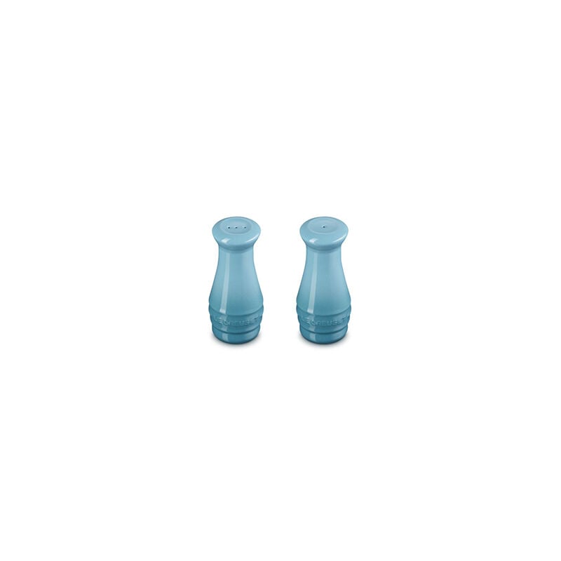 Salt & Pepper Shakers - Image 2