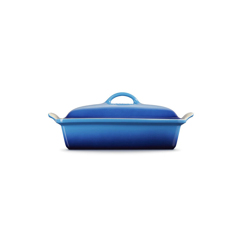 Heritage Rectangular Casserole - Image 4