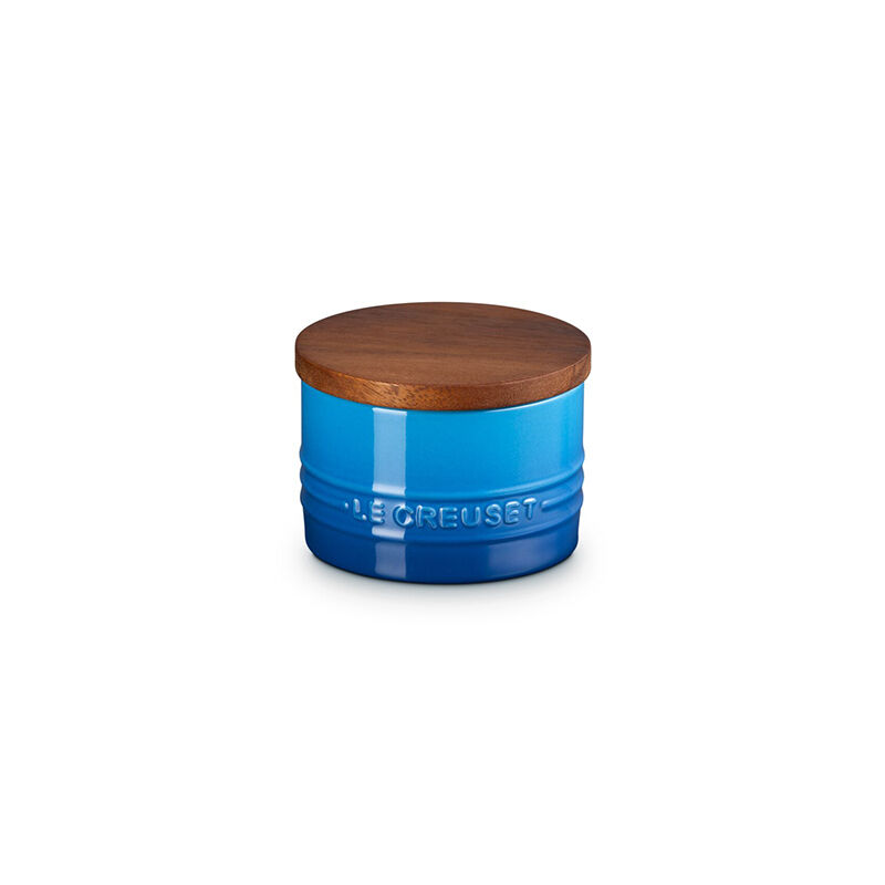 Signature Storage Canister