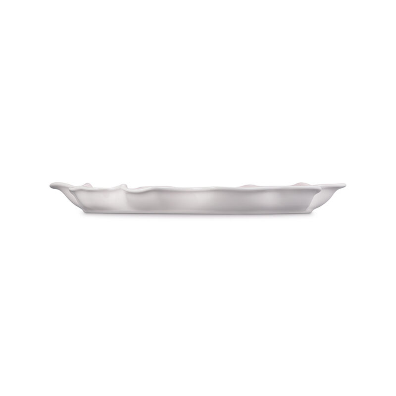 Iris Collection Serving Platter - Image 4