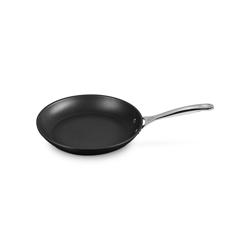 Toughened Non-stick PRO Fry Pan - Image 8