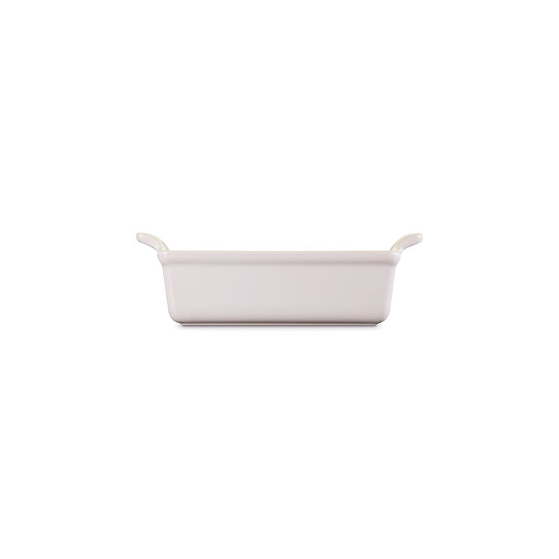 Heritage Loaf Pan - Image 6