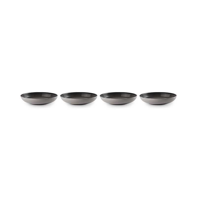 Vancouver Pasta Bowls, Set of 4 - Image 2