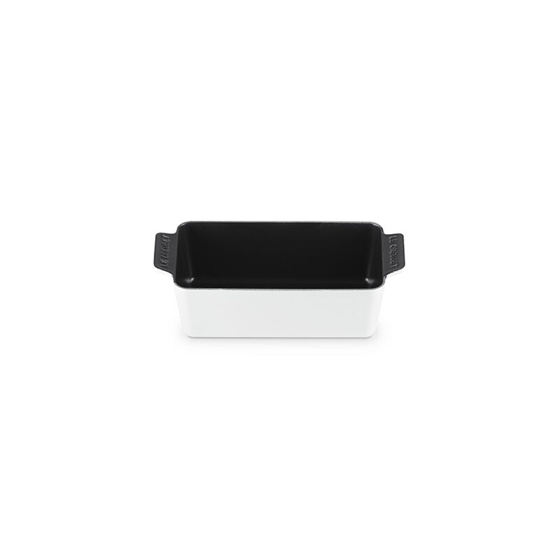 Signature Loaf Pan - Image 3