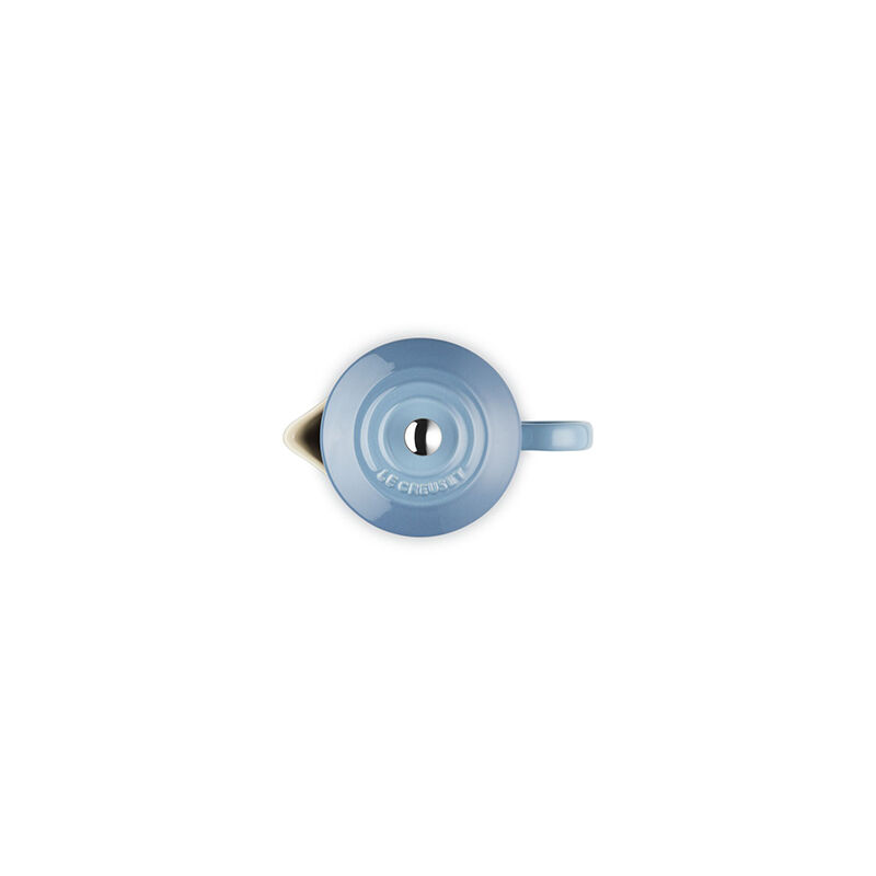 French Press - Image 8