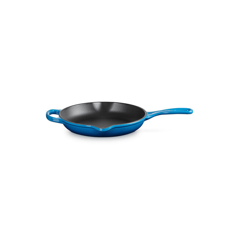 Signature Skillet - Image 4