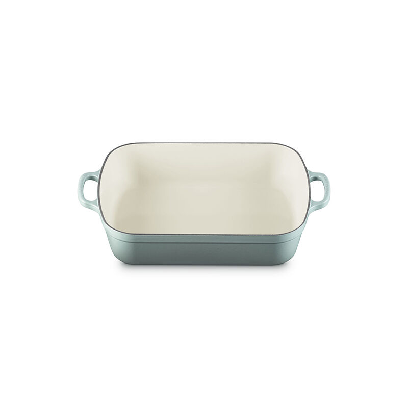 Signature Rectangular Roaster - Image 4