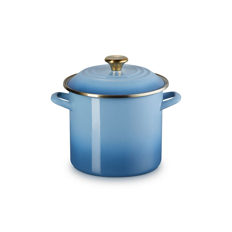 Stockpot - Image 2