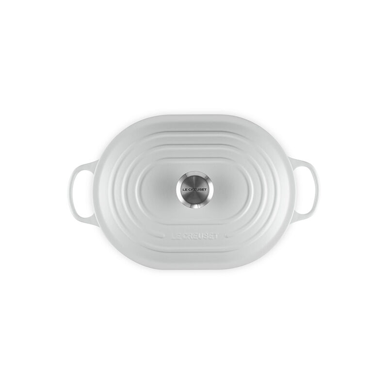Signature Oval Casserole - Image 4