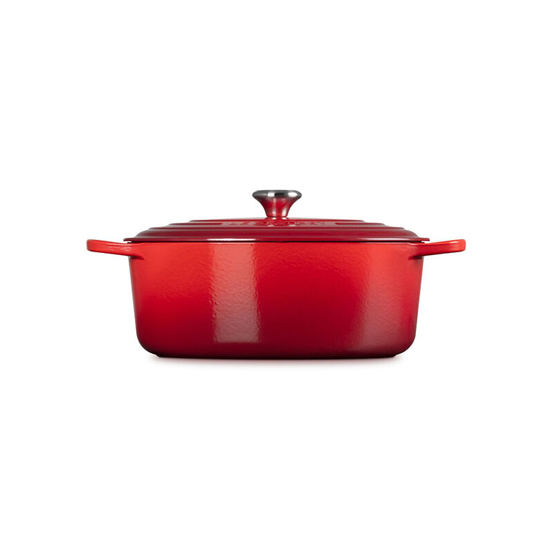 Signature Oval Dutch Oven - Image 3