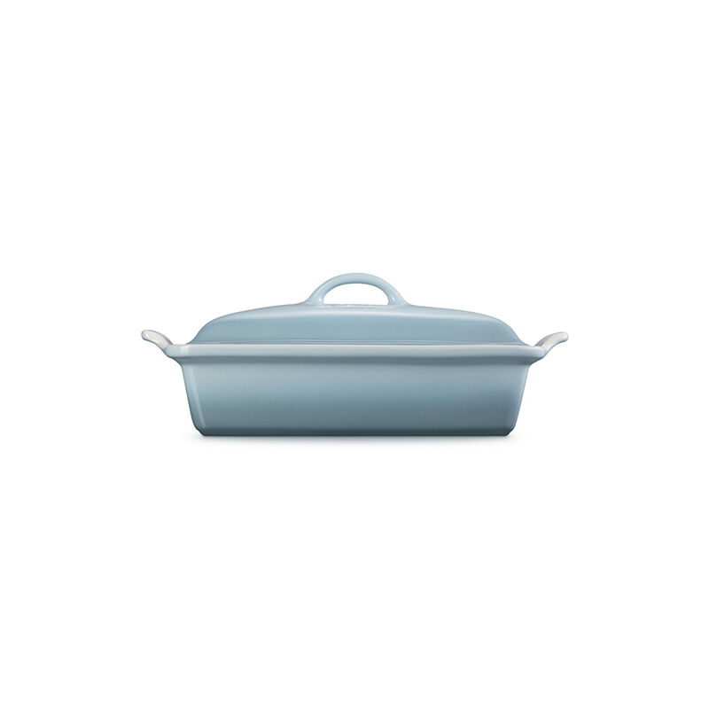 Heritage Rectangular Casserole - Image 5
