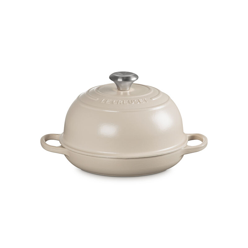 Bread Oven - Image 3