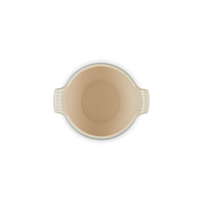 Heritage Soup Bowl - Image 4