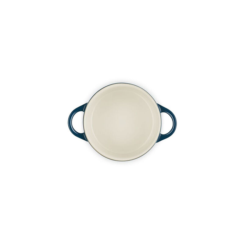 Mini Round Cocotte - Image 6