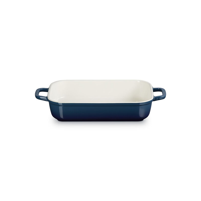 San Francisco Rectangular Baking Dish - Image 2