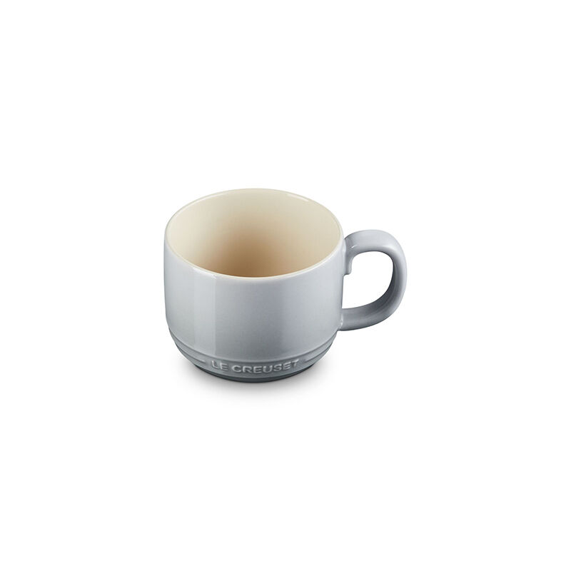 San Francisco Mug - Image 2