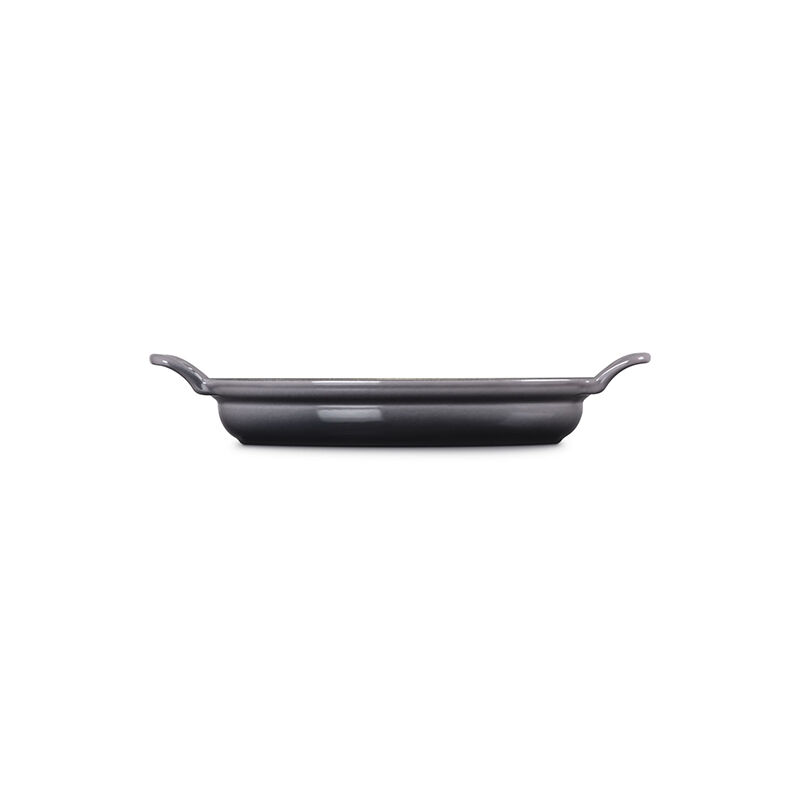 Modern Heritage Oval Gratin - Image 3