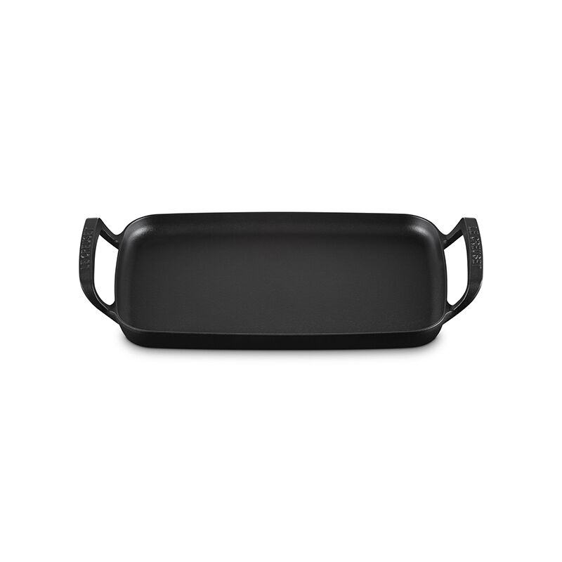 Alpine Outdoor Collection Rectangular Griddle - Image 3