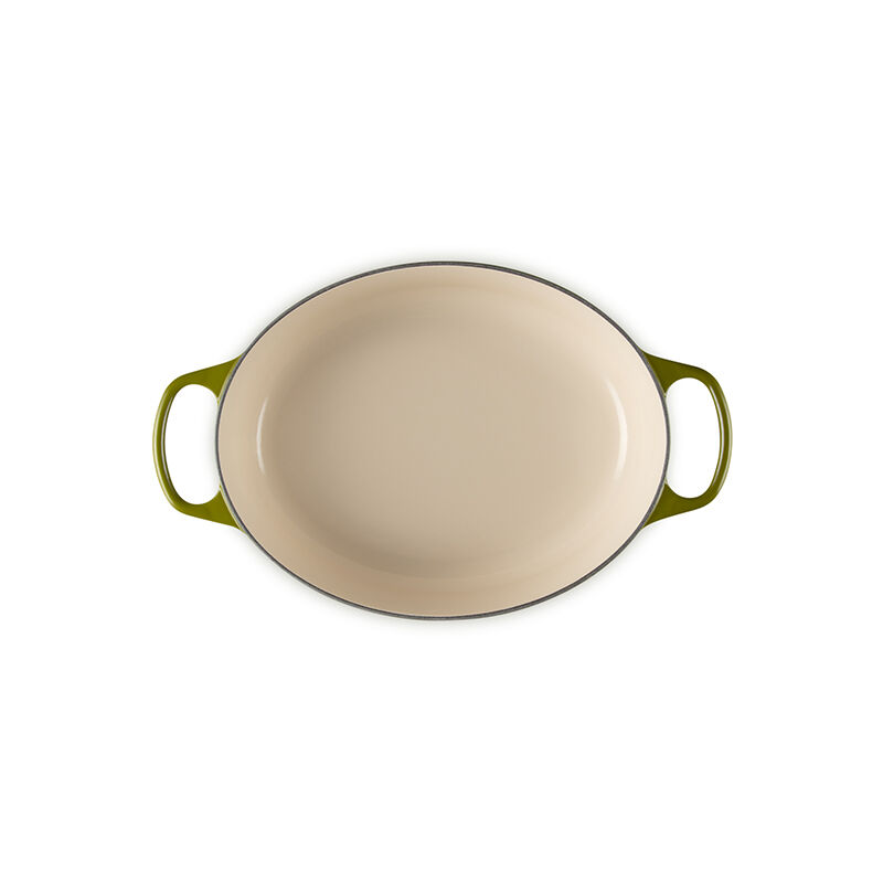 Signature Oval Dutch Oven - Image 5