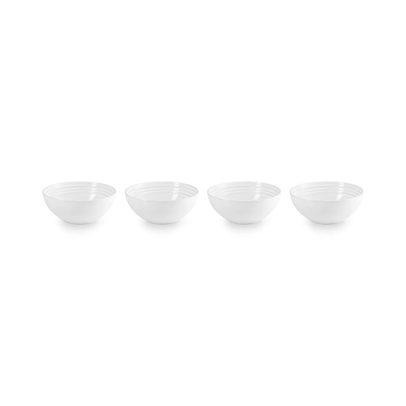 Vancouver Cereal Bowls, Set of 4 - Image 2