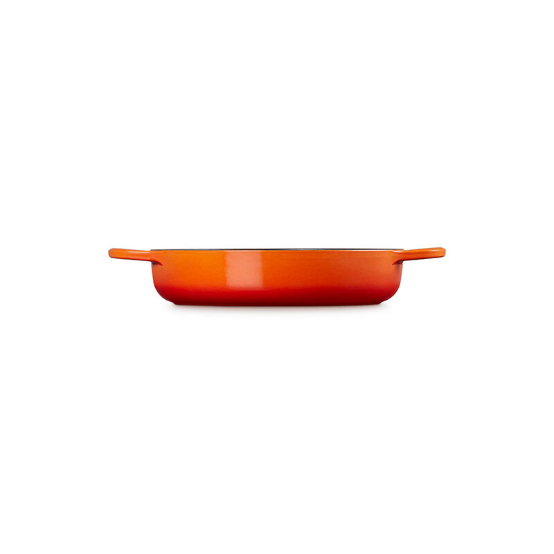 Signature Everyday Pan - Image 5