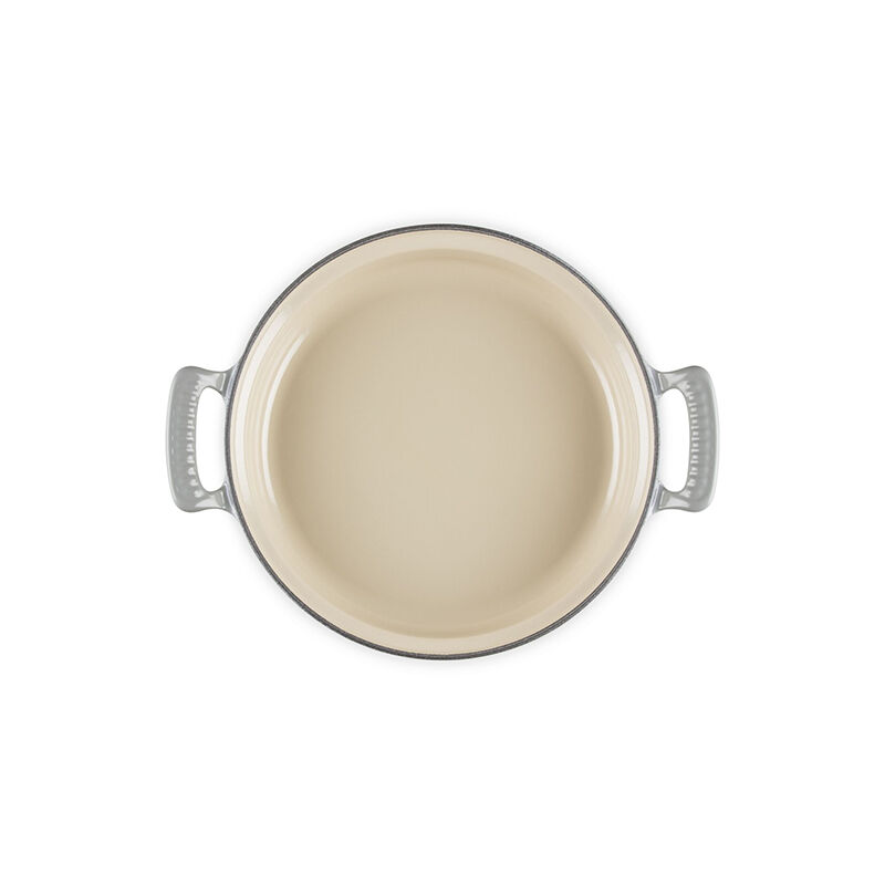 Modern Heritage Round Braiser - Image 5