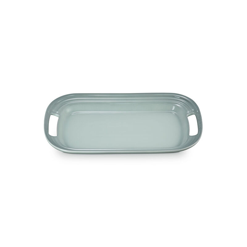 Serving Platter