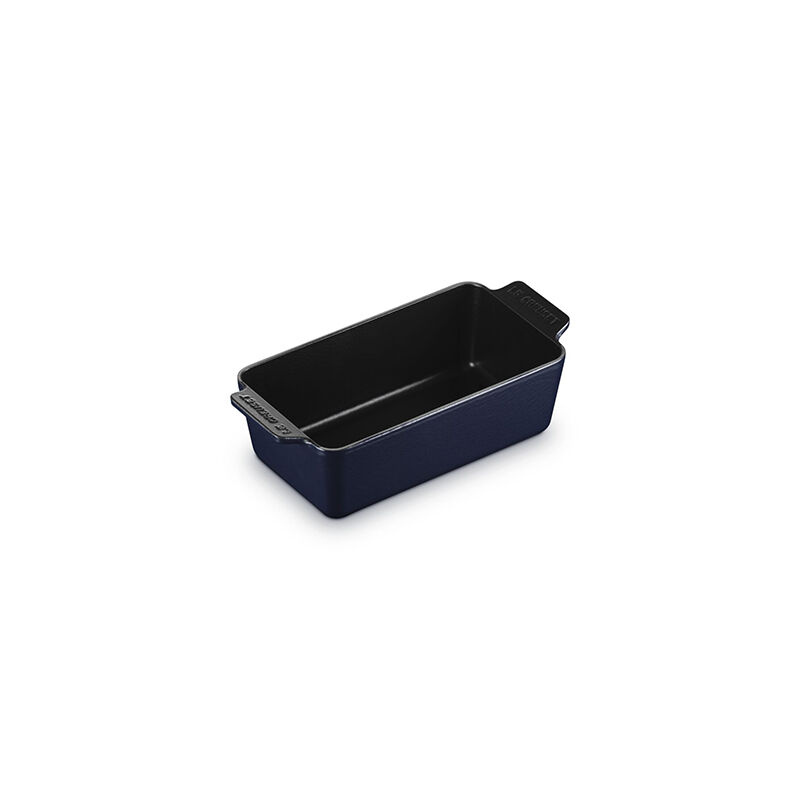 Signature Loaf Pan - Image 4