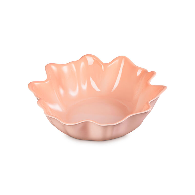 Iris Collection Serving Bowl - Image 2