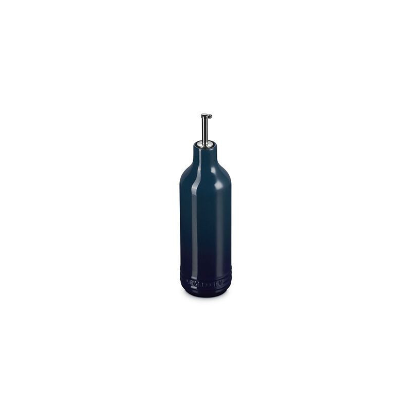 Signature Oil Cruet - Image 2