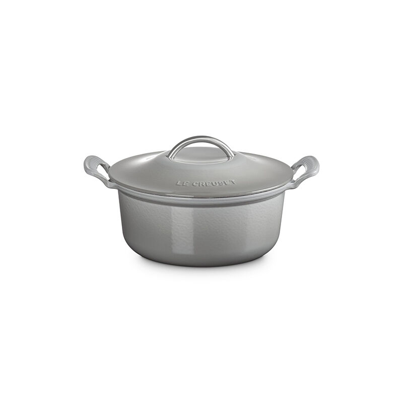 Modern Heritage Round Dutch Oven - Image 2
