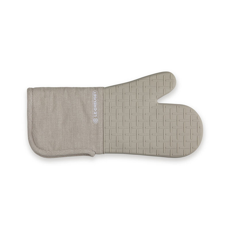 Oven Mitt - Image 2