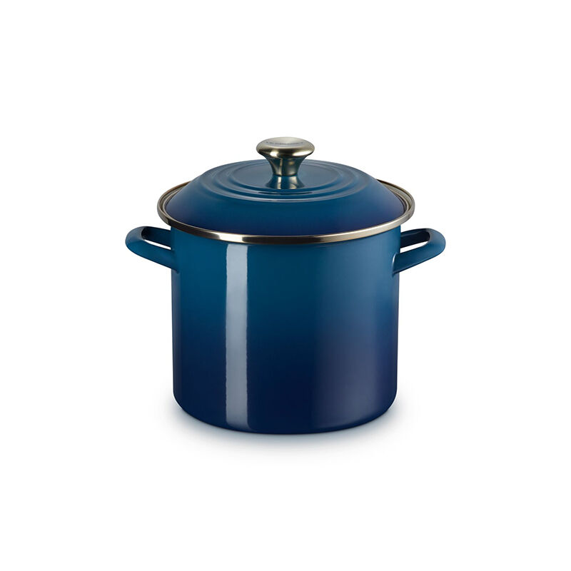 Stockpot - Image 5