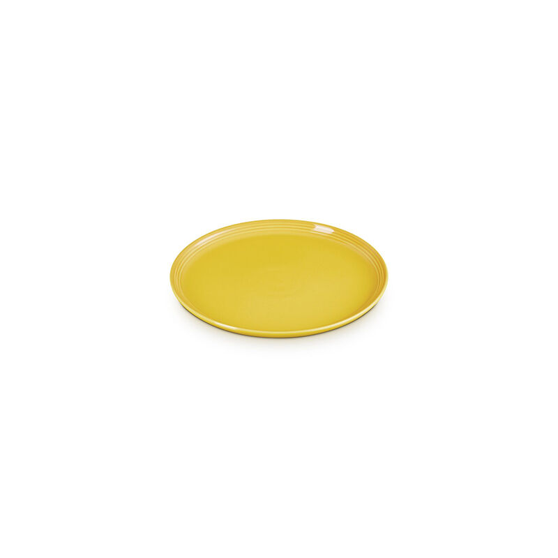 San Francisco Salad Plate - Image 8