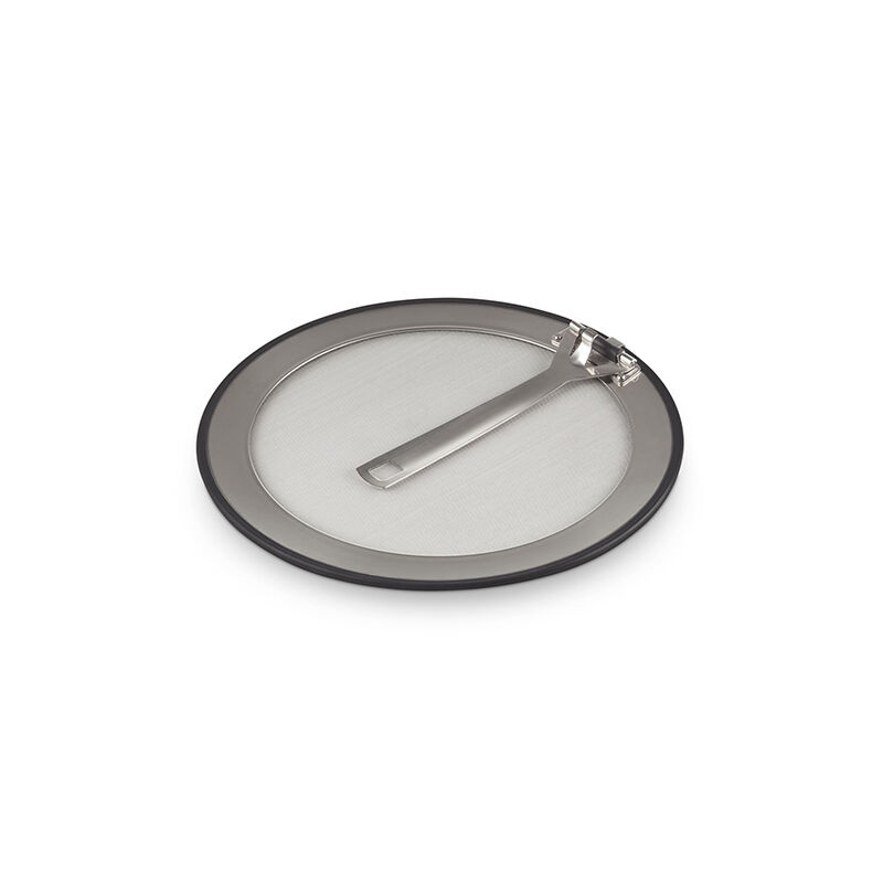 Round Splatter Guard - Image 5