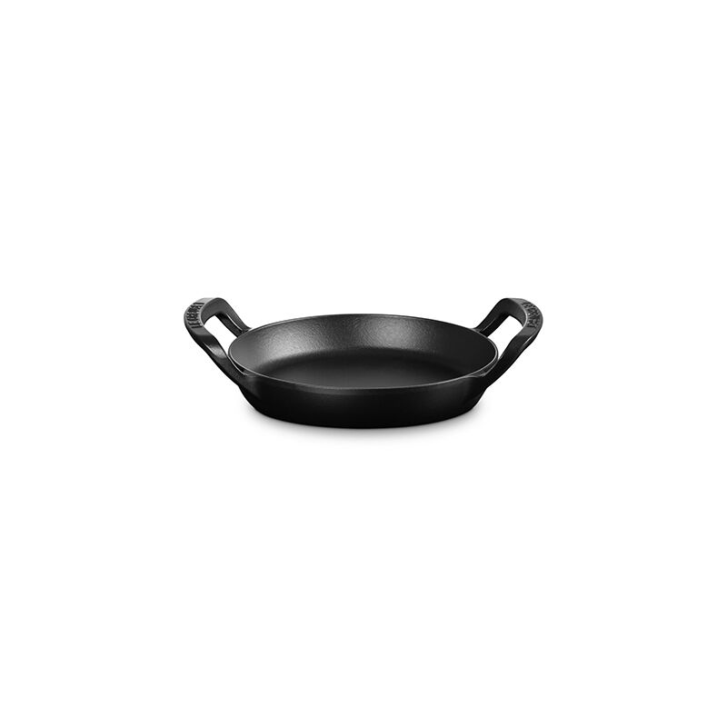 Alpine Outdoor Collection Skillet - Image 12