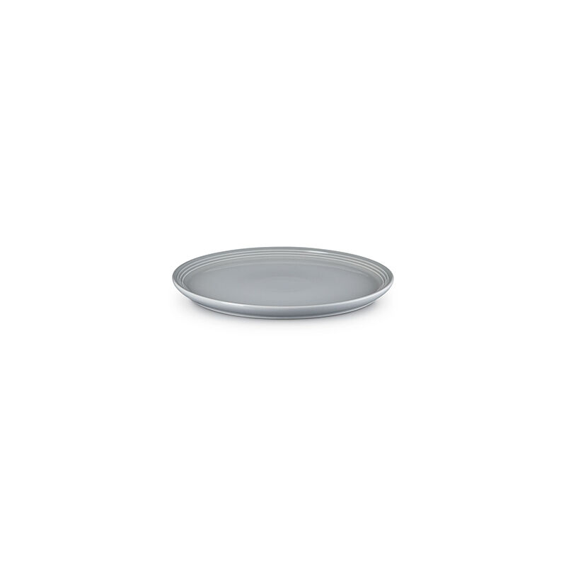 San Francisco Salad Plate - Image 5
