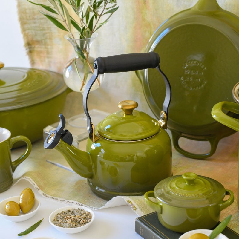 Demi Kettle - Image 6