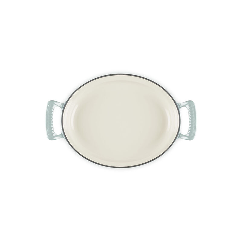 Modern Heritage Oval Gratin - Image 4