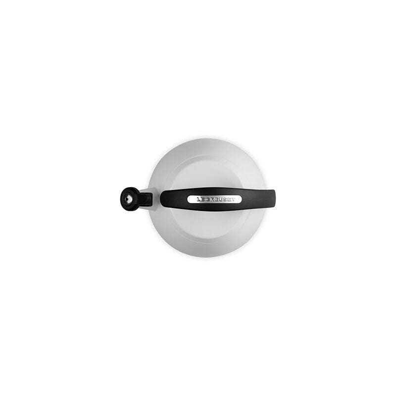 Cloche Kettle - Image 4